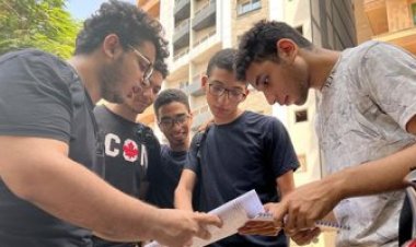 «لم ينجح أحد بطب أسيوط».. نتيجة أثارت الجدل.. وعميد الكلية: «أغلبهم سودانيين» (خاص)