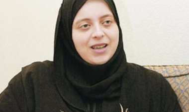 عبير الشرقاوي تهاجم علي الحجار «صوت بلا طرب»