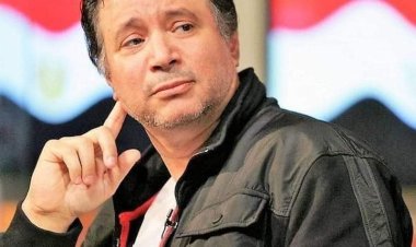 نقابة الموسيقيين لـ «العاصمة»: نبحث عن رقم هاتف إيمان البحر درويش للمساعدة في علاجه