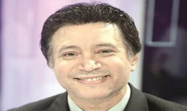 «مش عارف أوصلهم».. مصطفى كامل يعلن دعم نقابة الموسيقيين لـ ايمان البحر درويش حتى تمام الشفاء