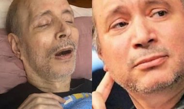 أبرزها خلافه مع هاني شاكر وأزمة إبنه.. أزمات في حياة إيمان البحر درويش