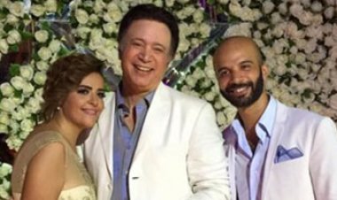 تزامناً مع إعلان مرض والده.. حبس «إسلام إيمان البحر درويش» 3 سنوات (تفاصيل)