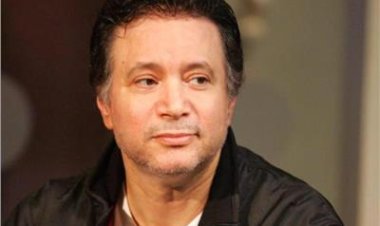 المحامي طارق العوضي يوجه نداء للرئيس السيسي بشأن إيمان البحر درويش