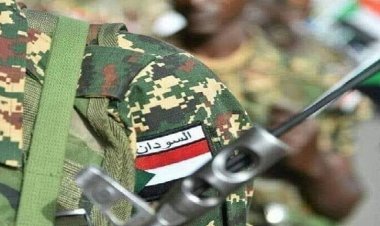 السفارة الأمريكية في السودان تصدر بيانا حول قمة "إيغاد" التي انسحب منها الجيش
