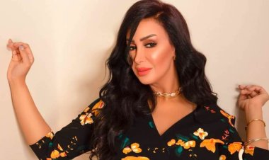 بعد تعرضها لحادث سير.. آخر تطورات الحالة الصحية لـ شاهيناز