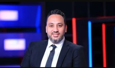 تفاصيل فتح الاشتراك بعضوية النادي الأهلي للصحفيين (مستندات)