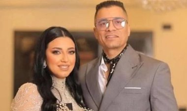 «تراشق بالألفاظ».. تفاصيل المشادة كلامية بين شاكوش وريم طارق أثناء التمكين