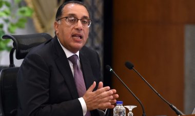 رئيس الوزراء: برنامج الطروحات الحكومية هو برنامج مصري 100%
