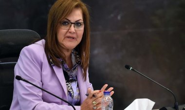 وزيرة التخطيط تستعرض تفاصيل وقيم الطروحات الحكومية خلال الفترة الماضية
