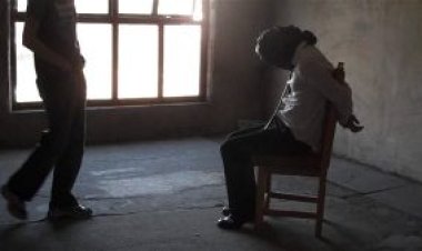 إسرائيل تعلن اختطاف أحد مواطنيها بإثيوبيا