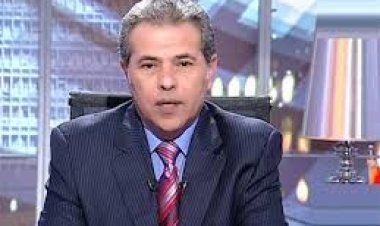 منها ساعات ثمنها 3 مليون جنيه.. قائمة مسروقات فيلا توفيق عكاشة بأكتوبر