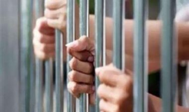 «علاقة عاطفية وابن سفاح».. اليوم محاكمة فتاة وخطيبها لتخلصهما من رضيع بالقاهرة