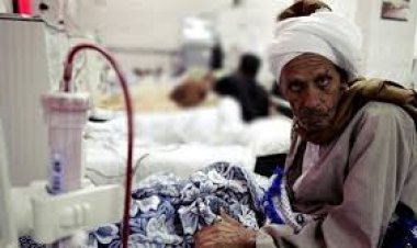 مغامرة لـ العاصمة تكشف «مافيا» قرارات العلاج على نفقة الدولة 