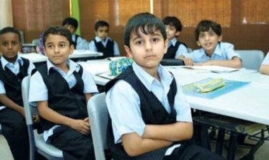 تعرف على حقيقة تحديد موعد بدء العام الدراسي الجديد 2023/2024