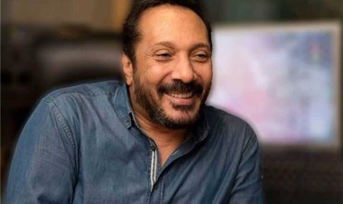 علي الحجار عن مدحت صالح: «زعلت لما قال كلامي من 20 سنة ودلوقتي خلاص»