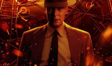 ننشر موعد نزول فيلم «oppenheimer»