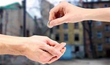 هل يجوز إخراج زكاة شعبان في رمضان؟.. الإفتاء تجيب