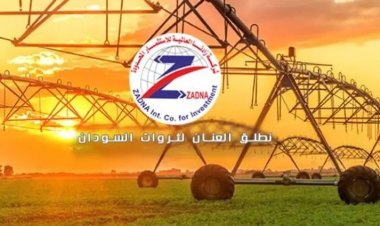 بريطانيا تعاقب شركات مرتبطة بالدعم السريع والجيش السوداني
