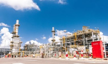 أستاذ هندسة بترول: حقل ريفين يحقق الاكتفاء الذاتي من الغاز لمصر