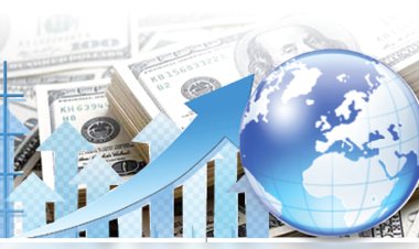 ارتفاع مستوى التلوث البحري.. كيف أثر على الاقتصاد الأزرق بالشرق الأوسط؟