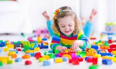 لإجازة صيفية مفيدة.. نشاطات ممتعة تنمي مهارات طفلك