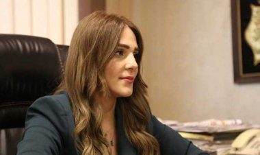 تحول مكانا لتجمع القمامة.. تحرك برلماني لإنقاذ «ربع السلطان قايتباي» من الإهمال