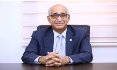 برلماني عن حزب الشعب الجمهوري: استغلال التكنولوجيا في تقديم الخدمات أثبت توفير الوقت والجهد