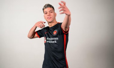 الأهلي يحسم صفقة إمام عاشور رسميًا.. والإعلان بعد القمة