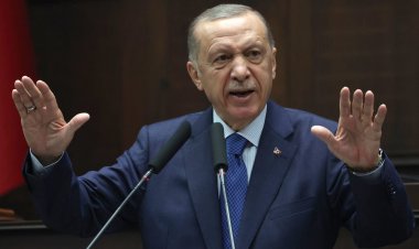 أردوغان: لن نوافق على انضمام السويد لحلف الناتو قبل أكتوبر المقبل