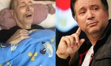 حقيقة وفاة إيمان البحر درويش