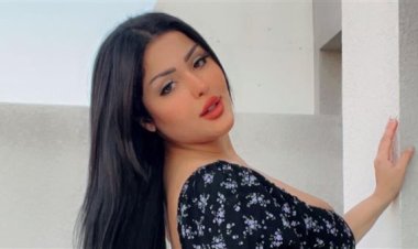 7 سبتمبر .. الحكم على سلمى الشيمى بتهمة نشر فيديوهات خادشة للحياء