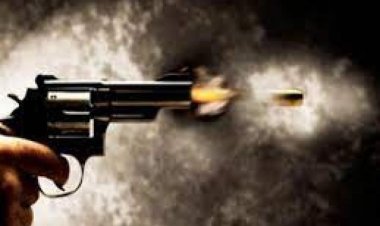 ننشر تفاصيل مصرع 3 سيدات بوابلاً من الرصاص فى حفل زفاف بسوهاج