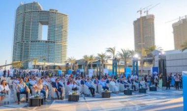 اليوم.. انطلاق أولى فعاليات مهرجان العلمين