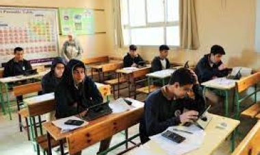حقيقة وجود درجات رأفة في الدور الثاني2023- 2024