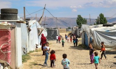 وزير لبناني: البرلمان الأوروبي يتدخل بشؤوننا الوطنية