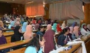 تعرف على رابط نتيجة حقوق عين شمس 2023