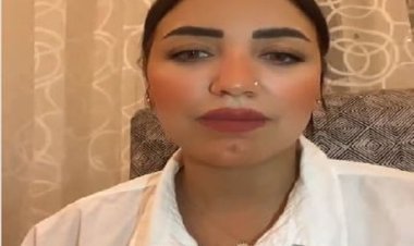 ريم طارق تفضح شاكوش: كتب عرفي على كويتية ومغربية وأكل حقهم