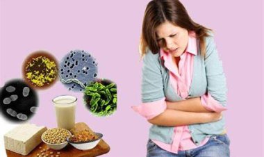 التسمم الغذائي خلال الصيف.. الأسباب والأعراض وطرق الوقاية