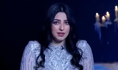 ريم طارق: حسن شاكوش حرمني من ثواب رمضان