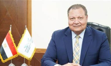 الرقابة الصحية: جودة خدمات التأمين الشامل تعادل مثيلاتها بالعالم