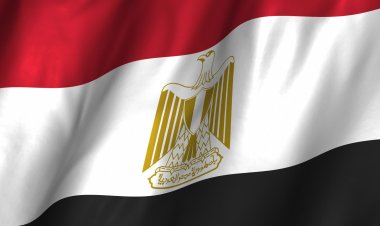 ناشطة حقوقية سودانية: نرحب باستضافة مصر لقمة دول الجوار