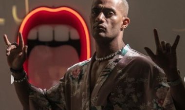 أثارت الجدل.. هجوم على محمد رمضان بسبب صور أغنيته الجديدة