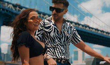 بعد نجاحها.. حسن أبو الروس يطلق أغنية «قطة سيامو» بالإسبانية