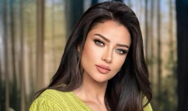 رضوى الشربيني: لو خطيبك شايفك من أولوياته مش هيبطل يسأل عليكي.. والتخطي انتصار