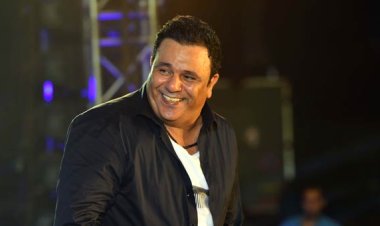 محمد فؤاد يدعم حملة 100 يوم صحة بأغنية «من أول يوم» (فيديو)