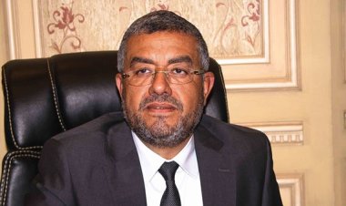 حل الصراع السوداني.. دلالات استضافة القاهرة لـ«قمة دول الجوار» بحضور السيسي