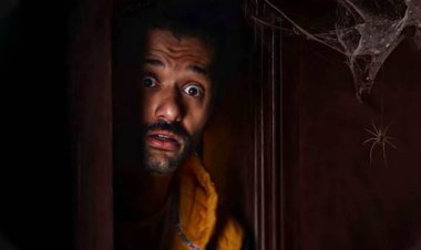 كريم محمود عبدالعزيز يبدأ تصوير الجزء الثاني من "البيت بيتي" في هذا الموعد