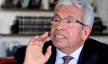 عبد المنعم سعيد: لقاء السيسي و«آبي أحمد» كسر جمود المفاوضات في ملف سد النهضة