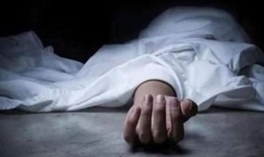 التحريات تكشف ملابسات انتحار مدير الشؤون الخارجية بـ«البريد المصري» في البساتين