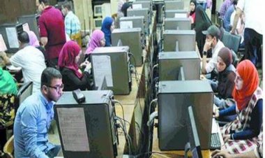 عاجل.. إعادة ترتيب قائمة أوائل الثانوية العامة 2024 بسبب خطأ بدرجات الفيزياء